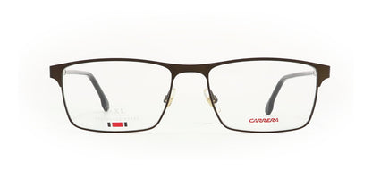 Image of Carrera Eyewear Frames