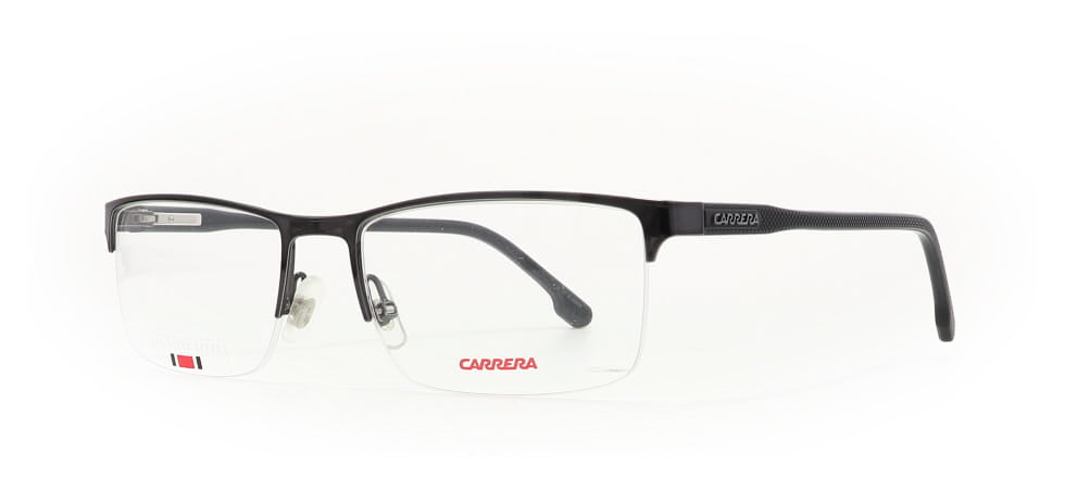 Image of Carrera Eyewear Frames