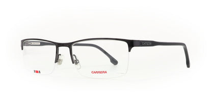 Image of Carrera Eyewear Frames