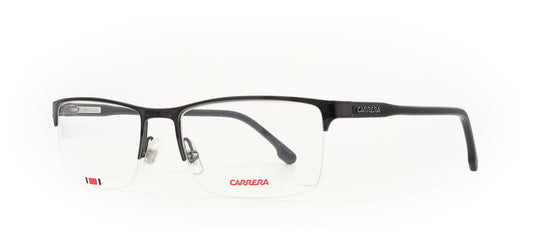 Image of Carrera Eyewear Frames