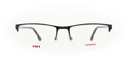 Image of Carrera Eyewear Frames