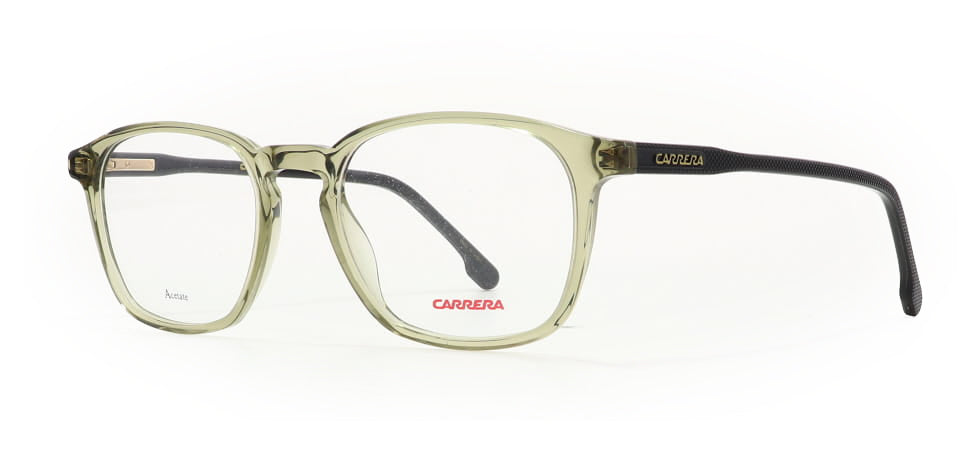 Image of Carrera Eyewear Frames