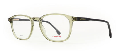 Image of Carrera Eyewear Frames