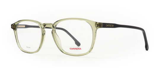 Image of Carrera Eyewear Frames