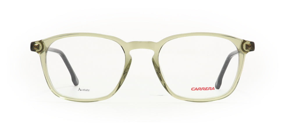 Image of Carrera Eyewear Frames