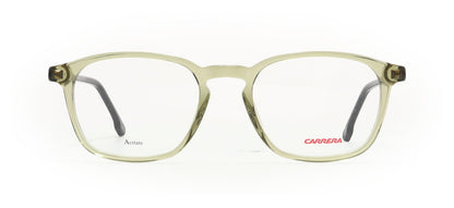 Image of Carrera Eyewear Frames