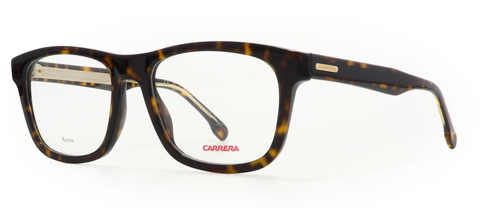 Image of Carrera Eyewear Frames