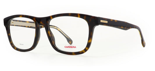 Image of Carrera Eyewear Frames