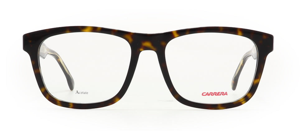 Image of Carrera Eyewear Frames