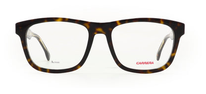Image of Carrera Eyewear Frames