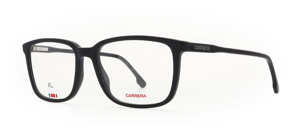 Image of Carrera Eyewear Frames