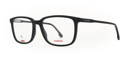 Image of Carrera Eyewear Frames