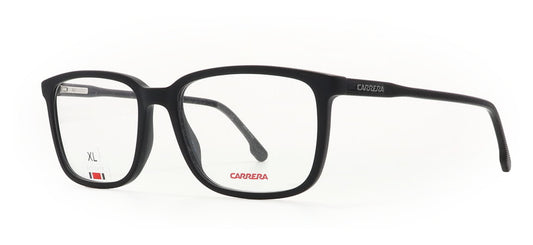 Image of Carrera Eyewear Frames