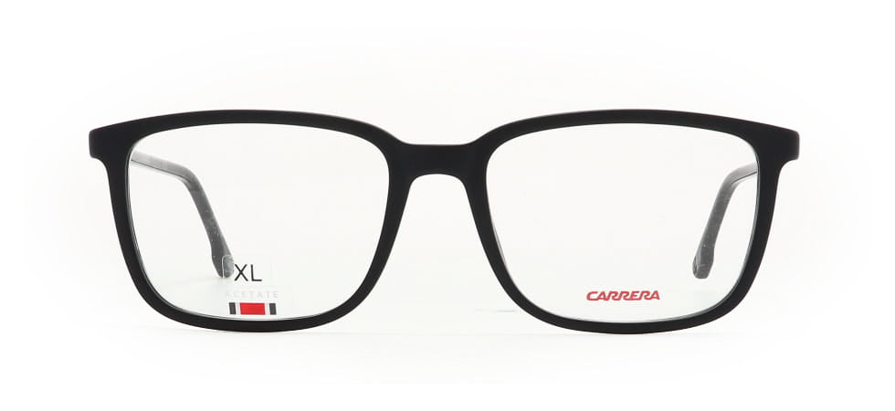 Image of Carrera Eyewear Frames