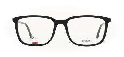 Image of Carrera Eyewear Frames
