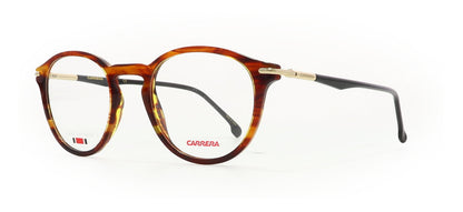 Image of Carrera Eyewear Frames