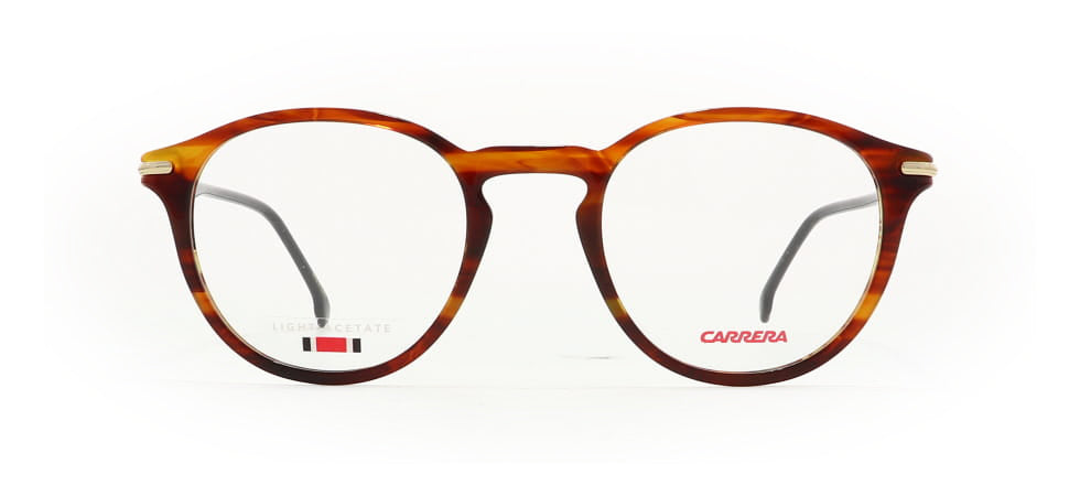 Image of Carrera Eyewear Frames