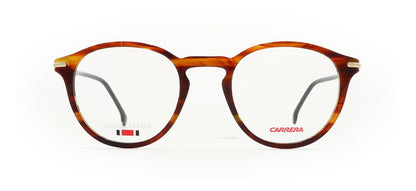 Image of Carrera Eyewear Frames