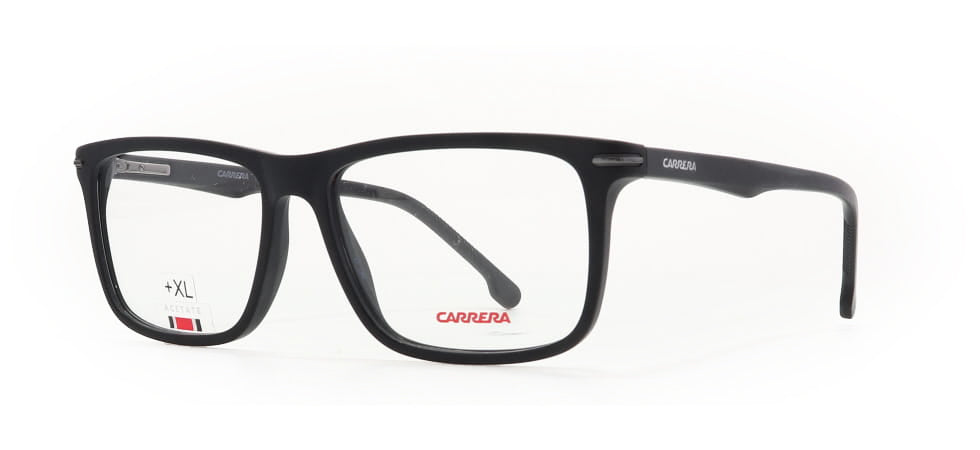 Image of Carrera Eyewear Frames
