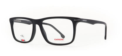 Image of Carrera Eyewear Frames