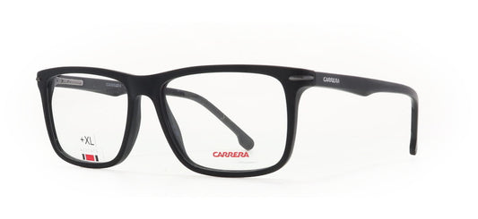 Image of Carrera Eyewear Frames