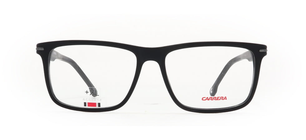 Image of Carrera Eyewear Frames