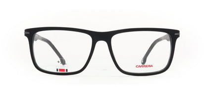 Image of Carrera Eyewear Frames