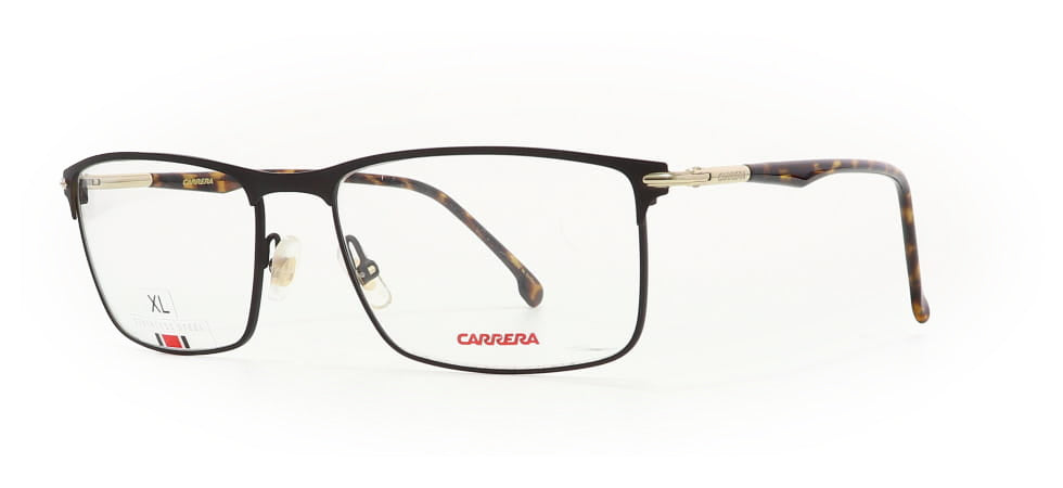Image of Carrera Eyewear Frames