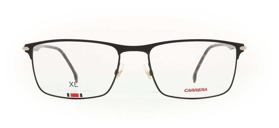 Image of Carrera Eyewear Frames