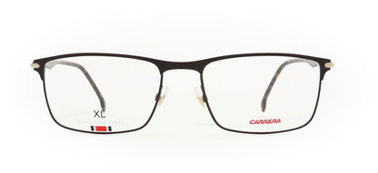 Image of Carrera Eyewear Frames