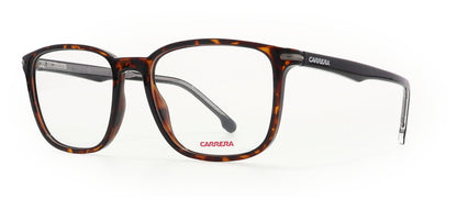 Image of Carrera Eyewear Frames