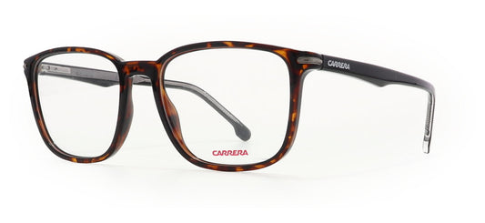 Image of Carrera Eyewear Frames