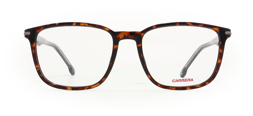 Image of Carrera Eyewear Frames
