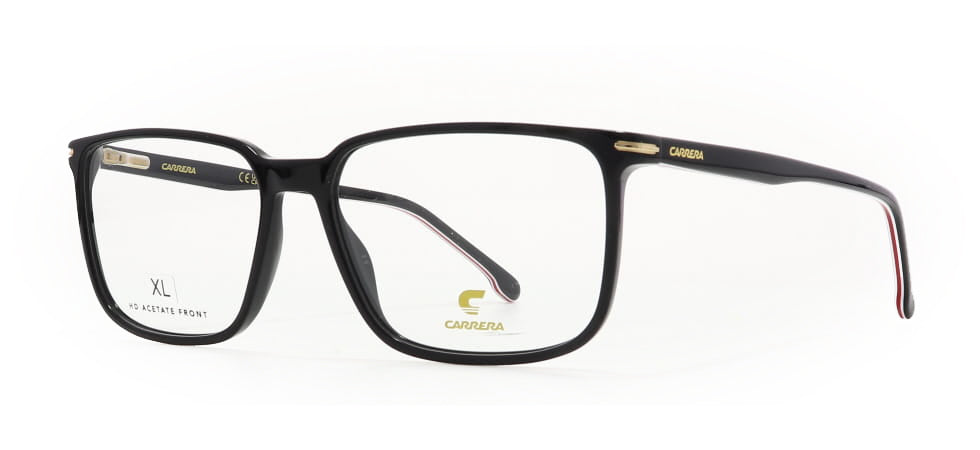 Image of Carrera Eyewear Frames
