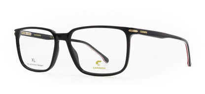 Image of Carrera Eyewear Frames