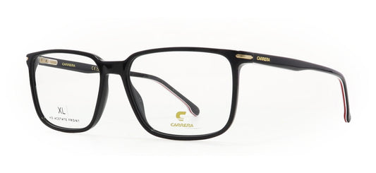 Image of Carrera Eyewear Frames