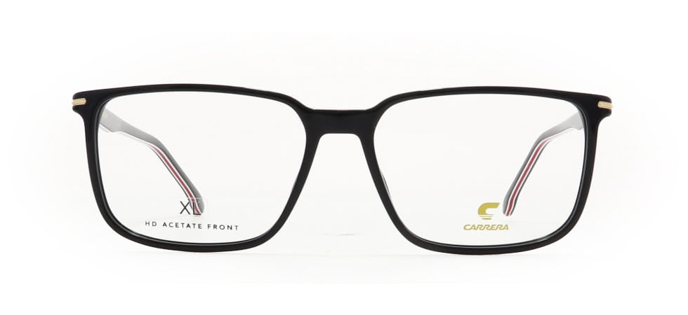 Image of Carrera Eyewear Frames