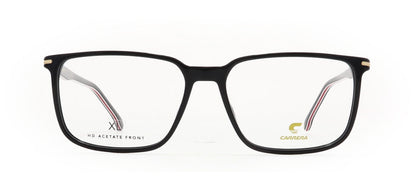 Image of Carrera Eyewear Frames