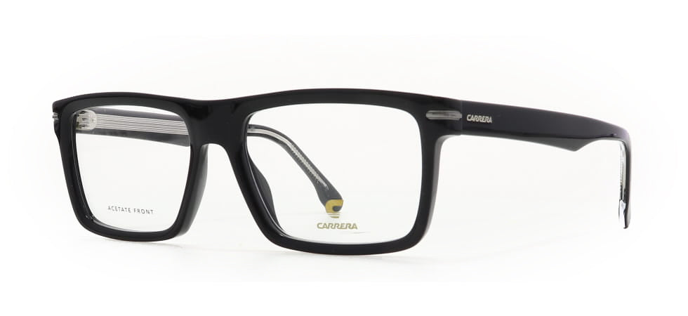 Image of Carrera Eyewear Frames