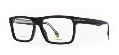 Image of Carrera Eyewear Frames