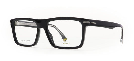 Image of Carrera Eyewear Frames