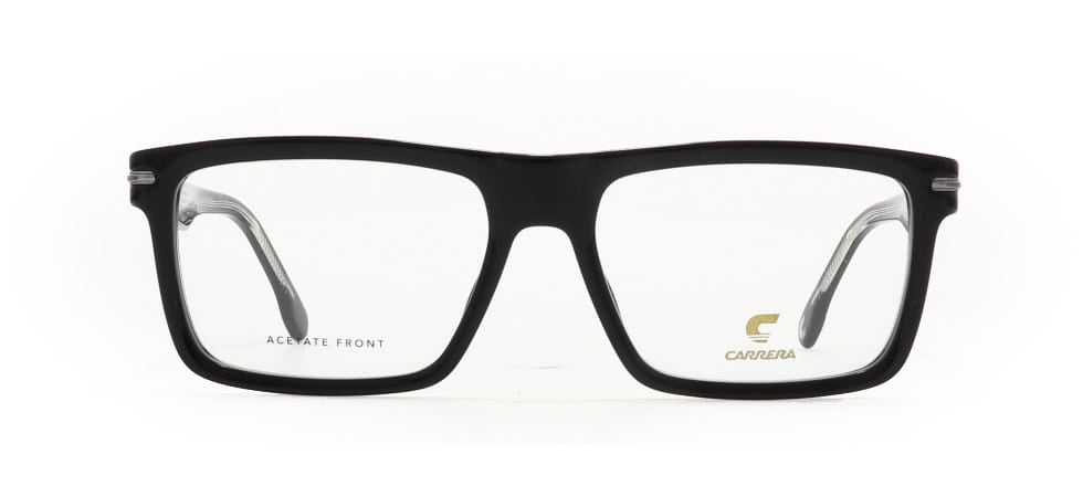 Image of Carrera Eyewear Frames