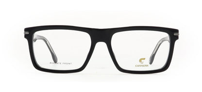 Image of Carrera Eyewear Frames