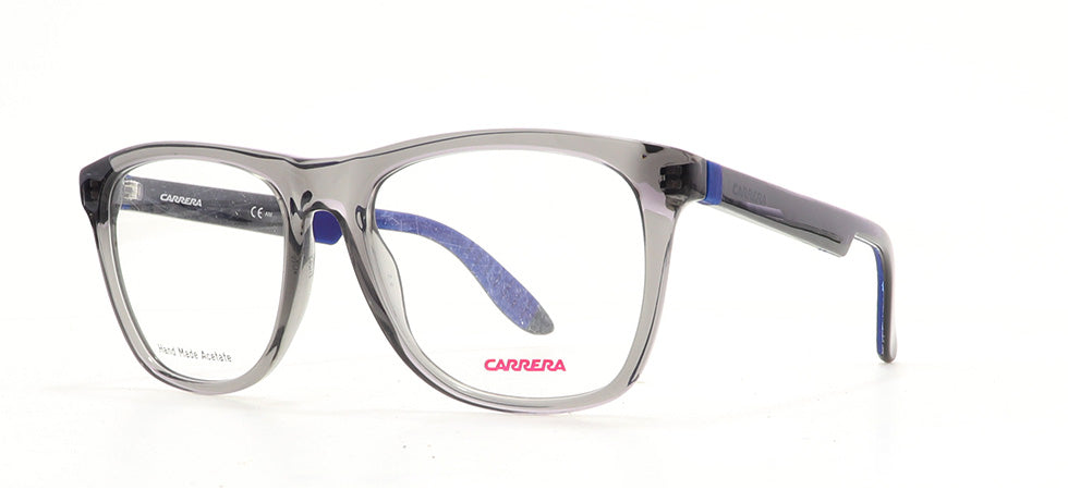Image of Carrera Eyewear Frames