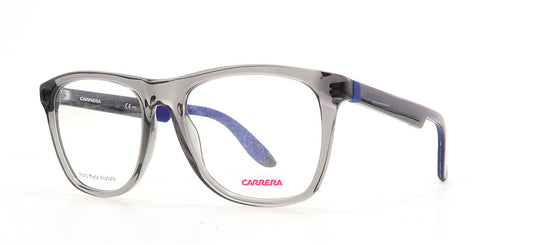 Image of Carrera Eyewear Frames