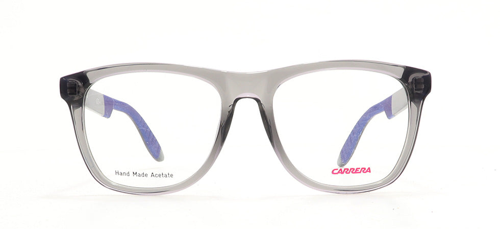 Image of Carrera Eyewear Frames