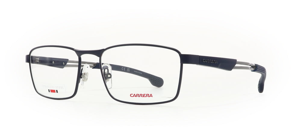 Image of Carrera Eyewear Frames