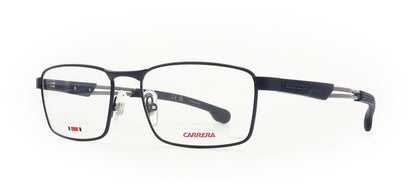 Image of Carrera Eyewear Frames