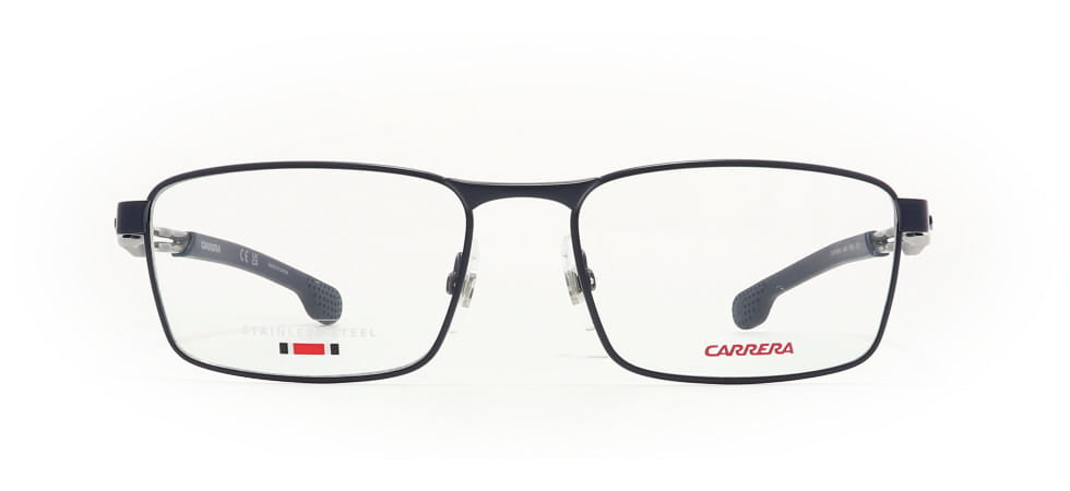 Image of Carrera Eyewear Frames