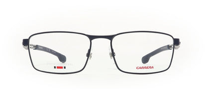 Image of Carrera Eyewear Frames